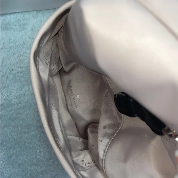 Kate Spade ‘Chelsea’ Nylon Weekender - Picture 13 of 16